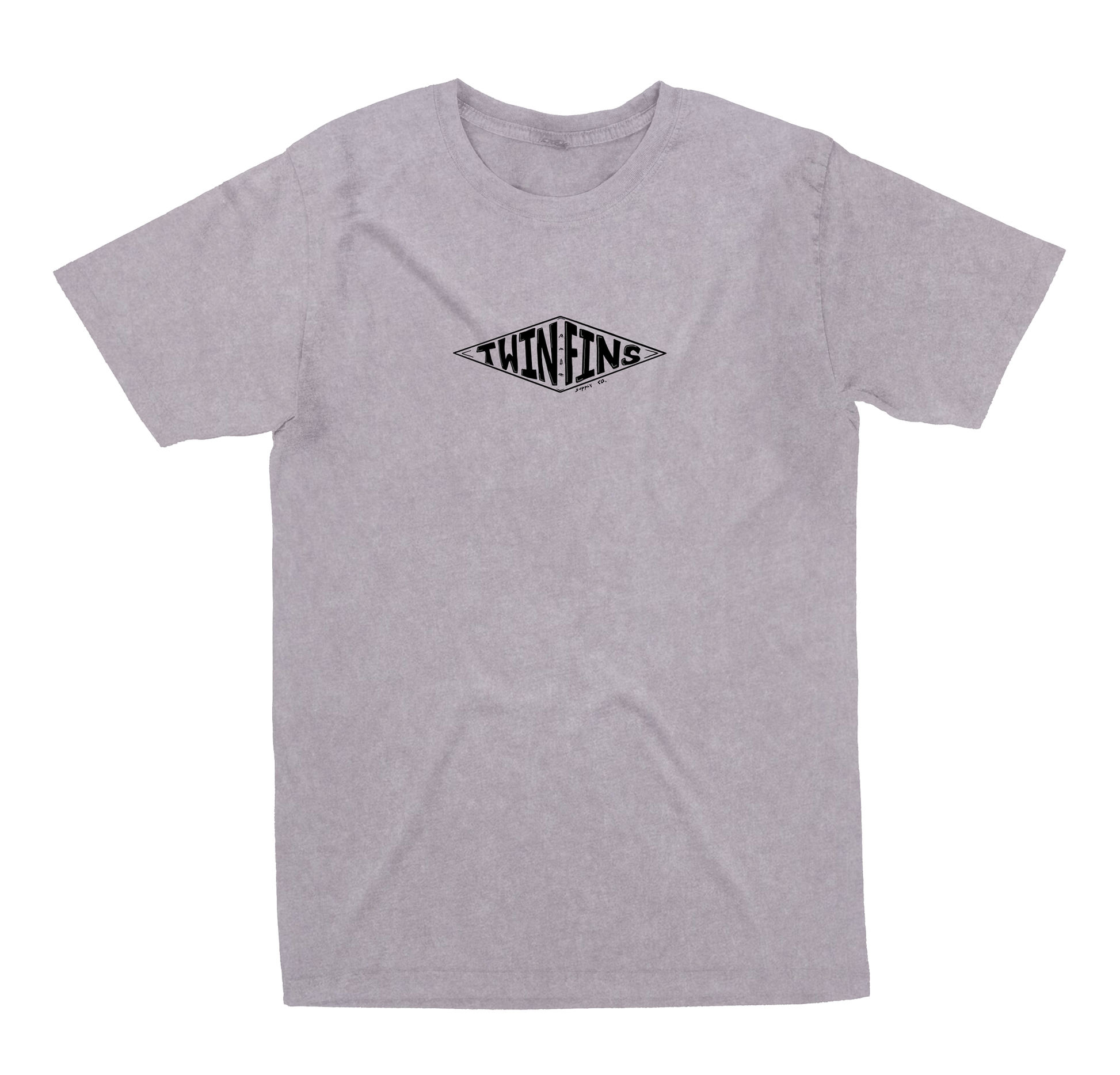 Horizons Lightweight Tee