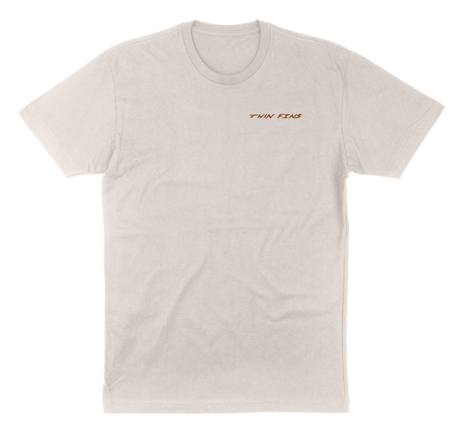 Premium Solitude Tee
